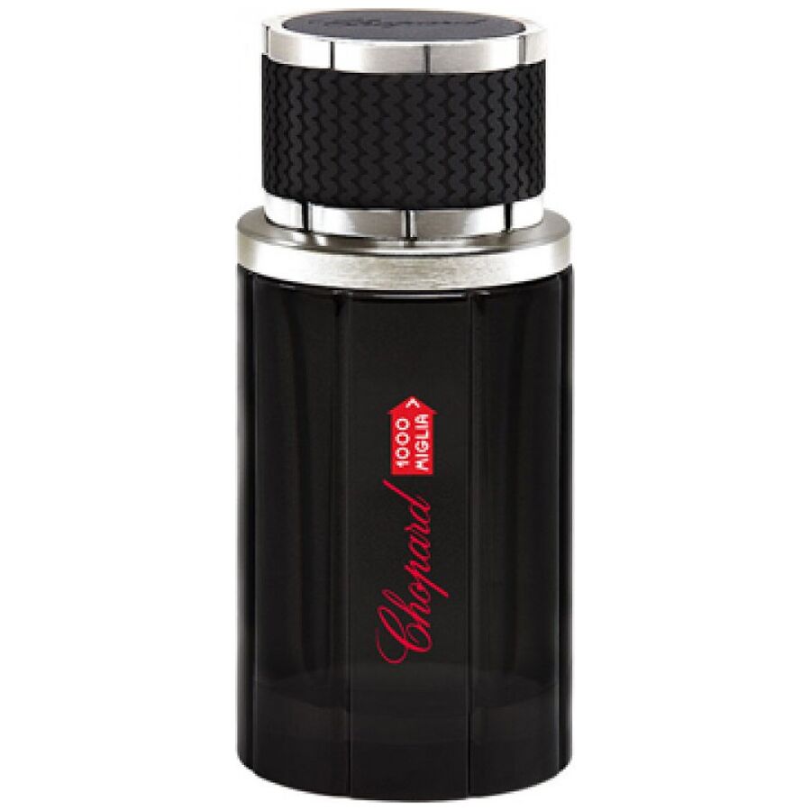 Chopard 1000 Miglia edt 80ml