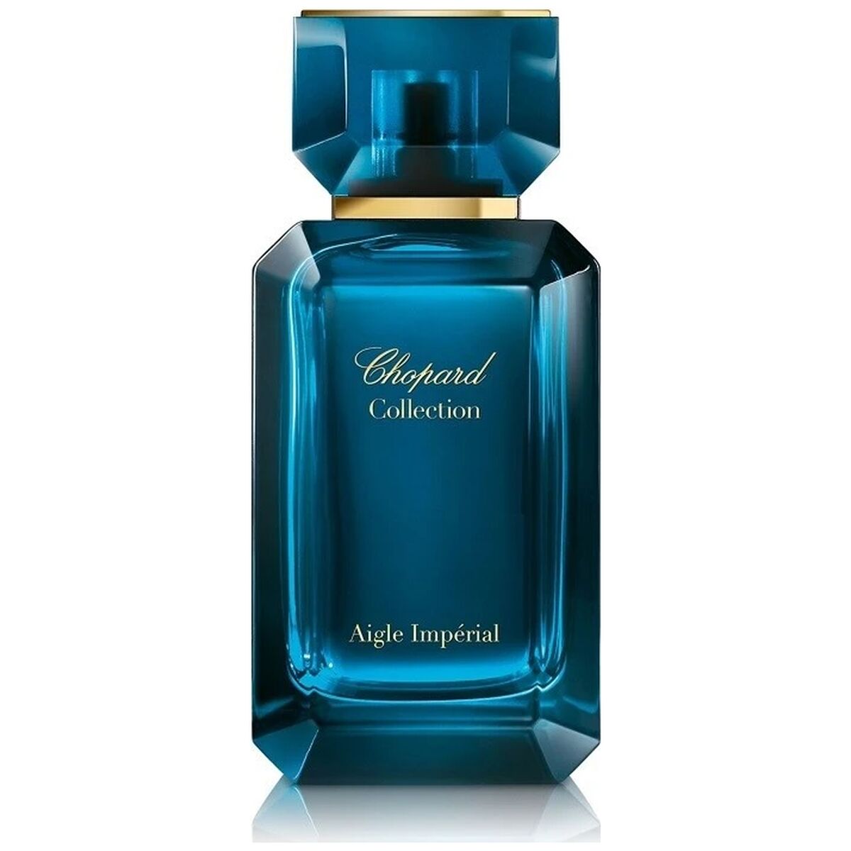 Chopard Aigle Imperial edp 100ml