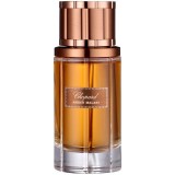 Chopard Amber Malaki edp 80ml