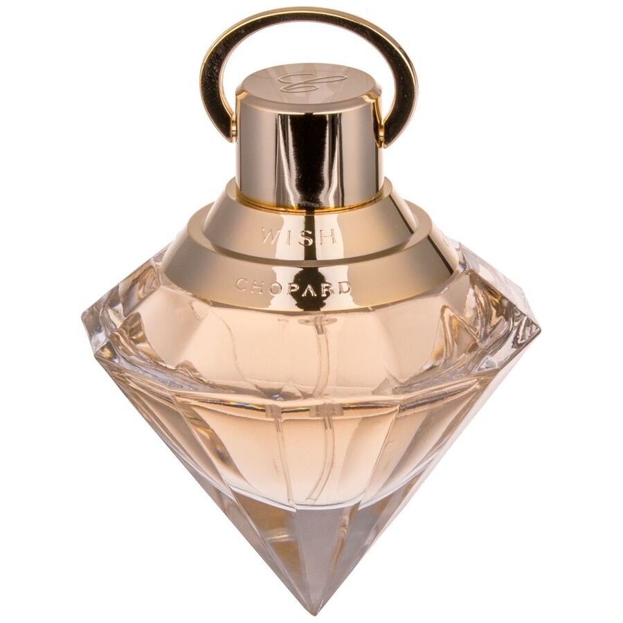 Chopard Brilliant Wish edp 30ml