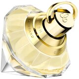 Chopard Brilliant Wish edp 75ml