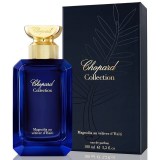 Chopard Collection Magnolia Au Vétiver D'Haiti edp 100ml