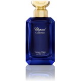 Chopard Collection Vétiver D'Haiti Au Thé Vert edp 100ml