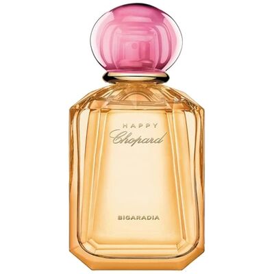 Chopard Happy Bigaradia edp 40ml