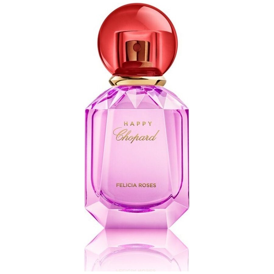 Chopard Happy Felicia Roses edp 40ml