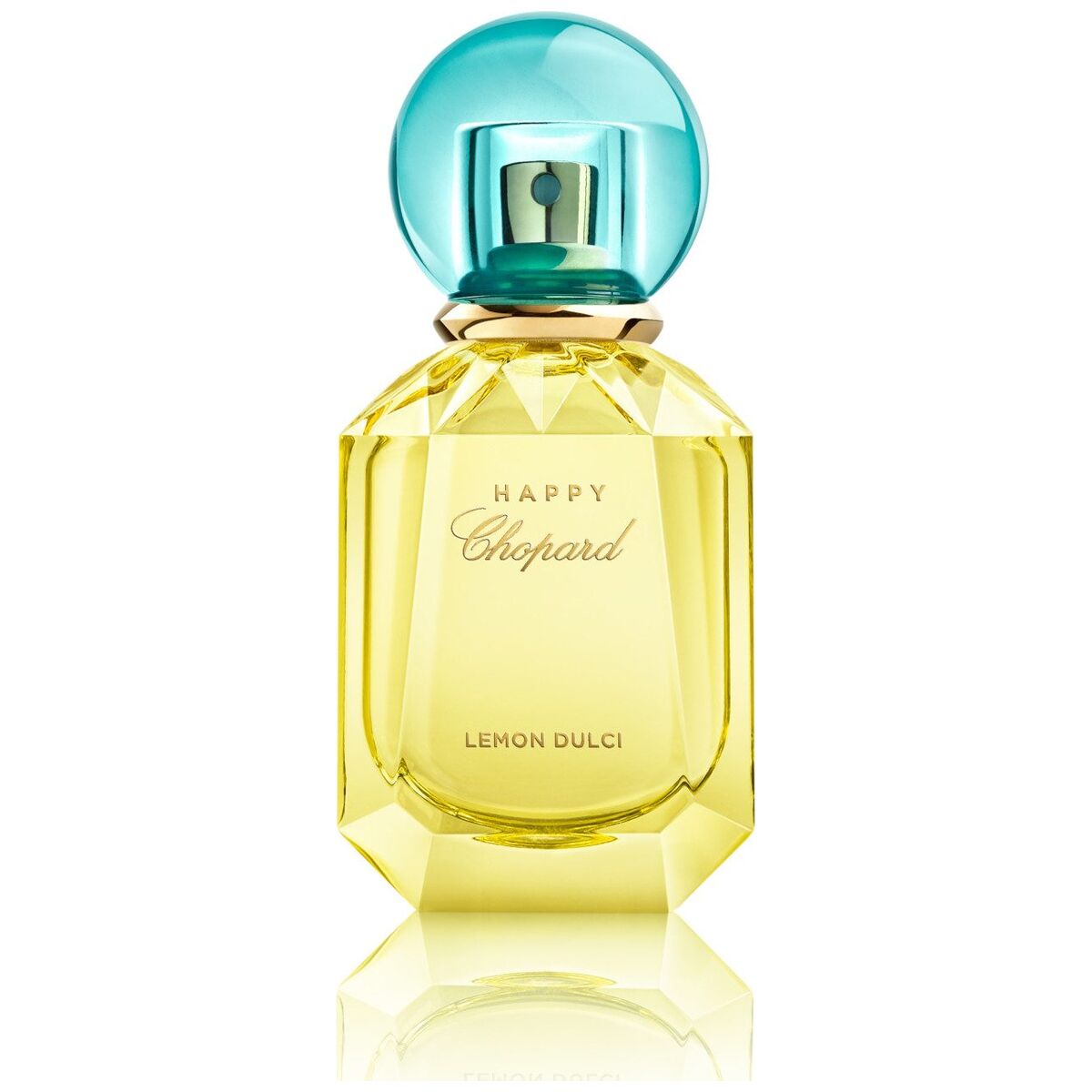 Chopard Happy Lemon Dulci edp 100ml