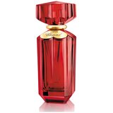 Chopard Love edp 100ml
