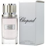 Chopard Musk Malaki edp 80ml