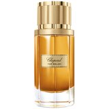 Chopard Oud Malaki edp 80ml