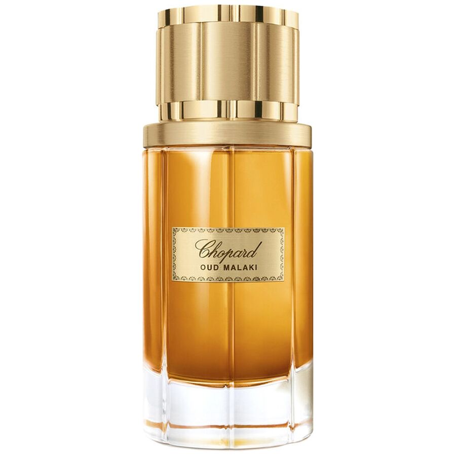 Chopard Oud Malaki edp 80ml