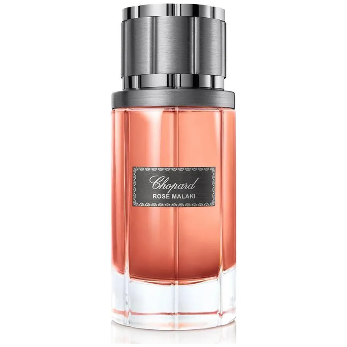 Chopard Rose Malaki edp 80ml