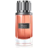 Chopard Rose Malaki edp 80ml