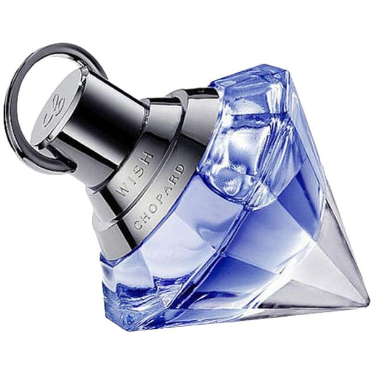Chopard Wish edp 30ml