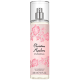 Christina Aguilera Definition Body Mist 236ml