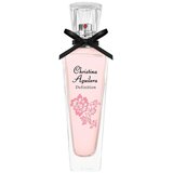 Christina Aguilera Definition edp 50ml