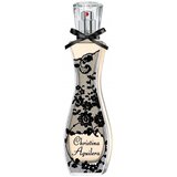 Christina Aguilera edp 50ml