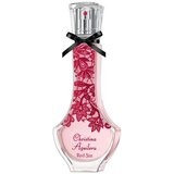 Christina Aguilera Red Sin edp 15ml