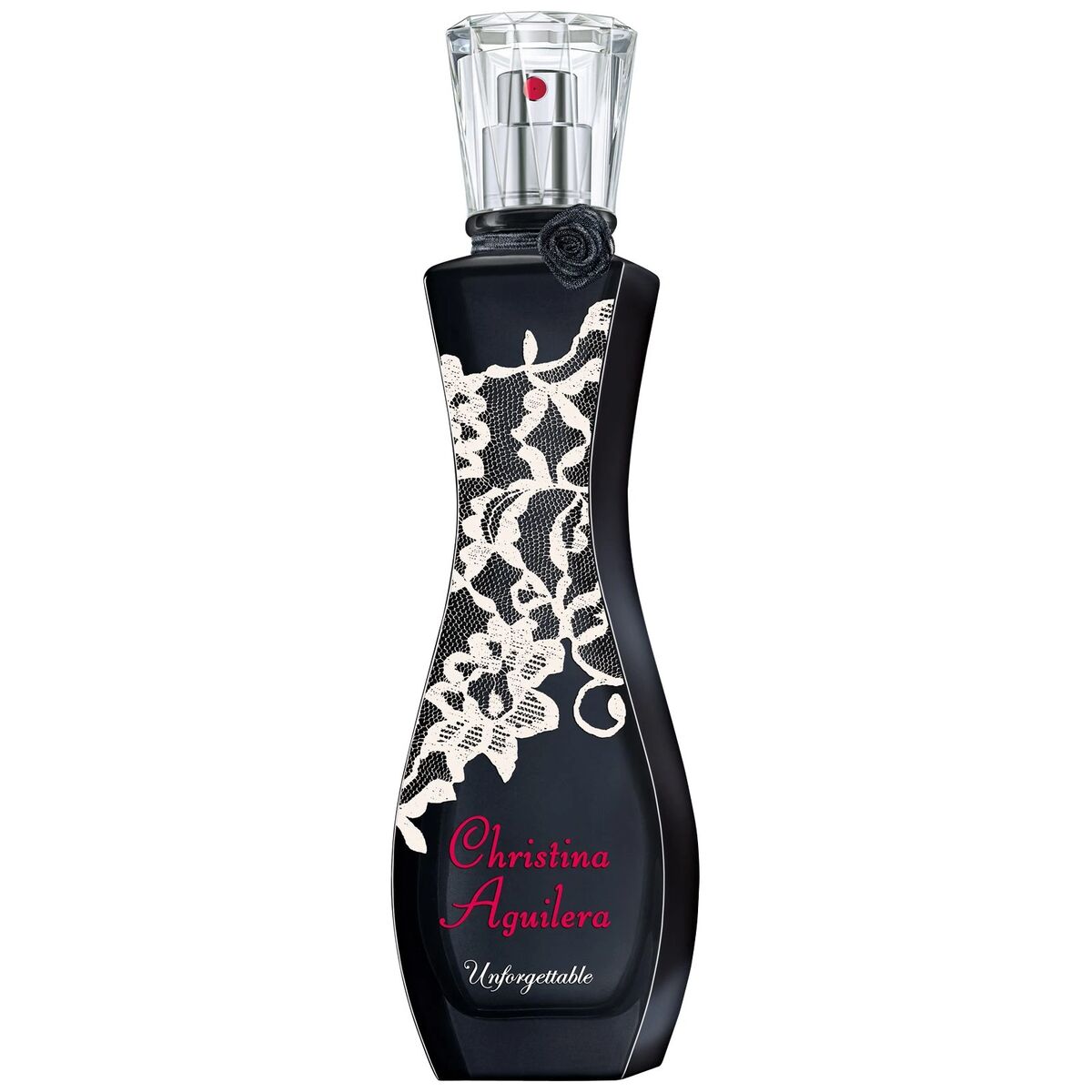 Christina Aguilera Unforgettable edp 15ml