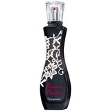 Christina Aguilera Unforgettable edp 15ml