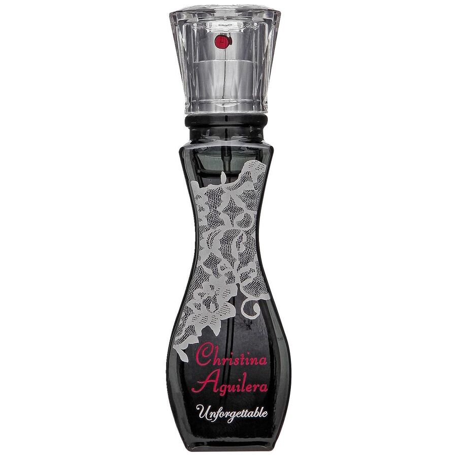 Christina Aguilera Unforgettable edp 30ml