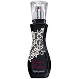 Christina Aguilera Unforgettable edp 75ml