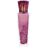 Christina Aguilera Violet Noir edp 15ml