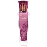 Christina Aguilera Violet Noir edp 30ml