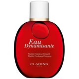 Clarins Eau Dynamisante Body Mist 500ml