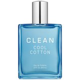 Clean Cool Cotton edt 60ml