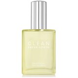 Clean Fresh Linens edp 30ml