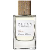 Clean Reserve Sueded Oud edp 50ml