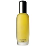 Clinique Aromatics Elixir Parfum 100ml