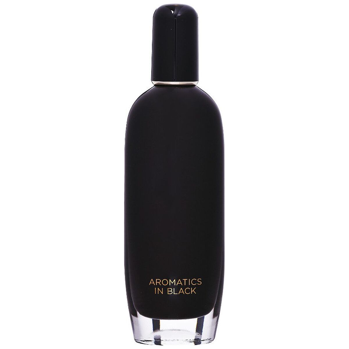 Clinique Aromatics In Black edp 100ml