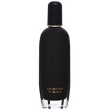 Clinique Aromatics In Black edp 100ml