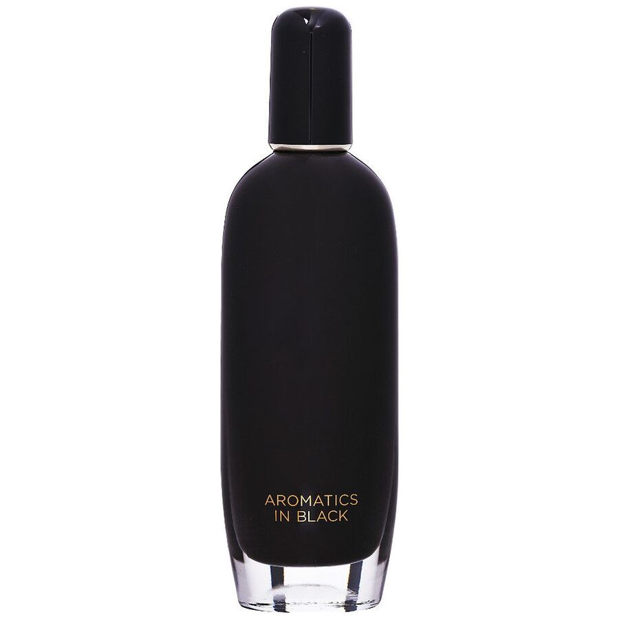 Clinique Aromatics In Black edp 100ml