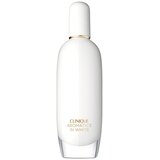 Clinique Aromatics In White edp 10ml