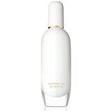 Clinique Aromatics In White edp 50ml