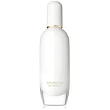 Clinique Aromatics In White edp 50ml
