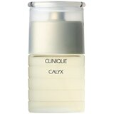 Clinique Calyx edp 50ml