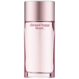 Clinique Happy Heart edp 100ml