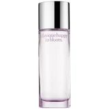 Clinique Happy In Bloom edp 50ml