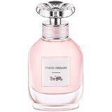 Coach Dreams edp 60ml