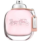 Coach edt 30ml