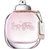 Coach edt 90ml
