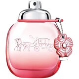 Coach Floral Blush edp 30ml
