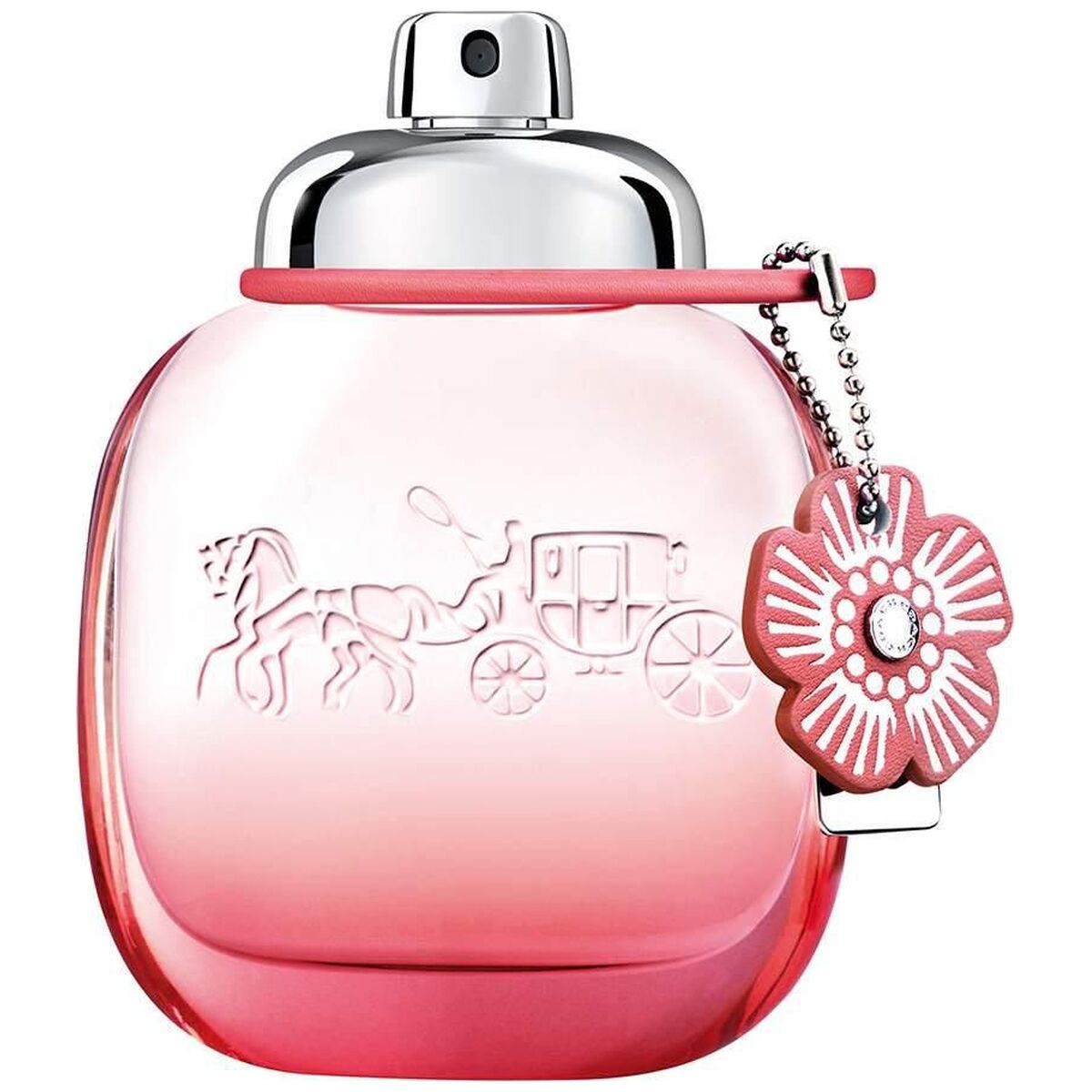 Coach Floral Blush edp 50ml
