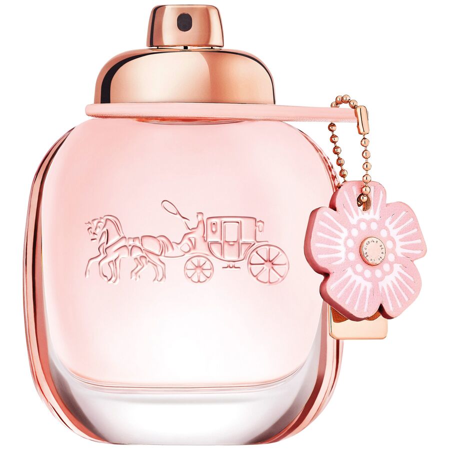 Coach Floral edp 30ml