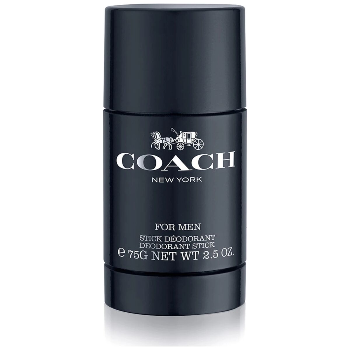 Coach For Men Deo Stick 75ml