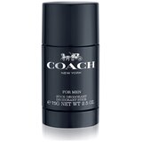 Coach For Men Deo Stick 75ml
