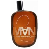 Comme des Garcons 2 Man edt 50ml